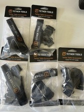 Tether Tools SecureStrap for Laptop protection (SS004) picture