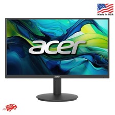 Acer KB270U E2biipx 27
