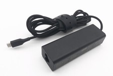 Genuine RAZER 65W Laptop Charger 20V 3.25A Power Adapter Type-C USB-C RC30-0239 picture