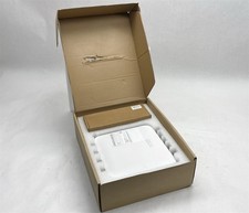 Juniper Mist AP63E-US Outdoor MultiGig WiFi 802.11ax Wireless Access Point NEW picture