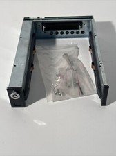 Kingston Storcase DE100i-RSWD/B 5.25