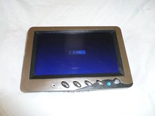 TFT LCD 7
