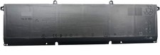 Battery for Dell Alienware 16 Aurora Gaming Laptop AC16251 2025 P139F P139F002 picture