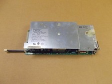 HP 0950-1760 9000 300 Series Power Supply picture