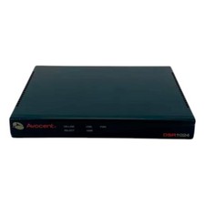Avocent DSR1024PS2-202 picture