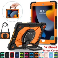 Fr Apple iPad 10/9/8/7th Mini 7 Gen Air Pro 11