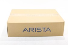 Arista 7010TX 48-Port Gigabit 4x25GbE SFP Network Switch P/N: DCS-7010TX-48C-F picture