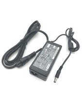 PA03540-K909 for Fujitsu Fi-6130 Fi-6140 6230 6240 AC Power Adapter Power Cord picture