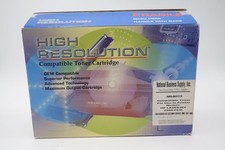 High Resolution NBS-Q6511X Toner Cartridge for HP LaserJet 2420 2430 New Sealed picture