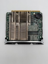 HPE ProLiant m510 Server Cartridge 8-Core Xeon D-1548 Moonshot 836258-001 picture