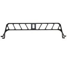Leviton 49005-DMB High Density Cable Management Bar picture