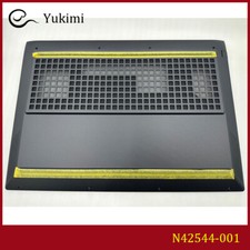 N42544-001 FOR HP 16-R 16-S TPN-C169 Black Laptop D Shell Base Cover Bottom picture