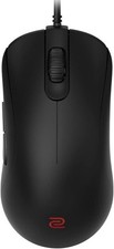 BenQ ZOWIE ZA12-C Gaming Mouse Medium Right-Hand 3360 Sensor Paracord Wired picture