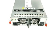 NEW Dell Powervault C8193 0C8193 H488P-00 HP-U478FC5 488W PSU 0U219K U219K picture