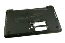 776772-001 33U96TP203 GENUINE HP BASE COVER 15-F 15-F272WM (B)(DC42-DD44) picture
