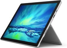 Microsoft Surface Pro (5th Gen) Intel Core i7, 16GB RAM, 512GB SSD (Renewed) picture