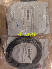 1PCS Mettler PH cable AS9/5m 59902292  new via FedEx or DHL picture