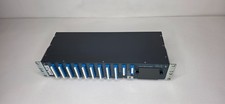 Cisco 15216-MD-48-ODD= Exposed Faceplate Mux/Demux 48-Channel Patch Panel picture