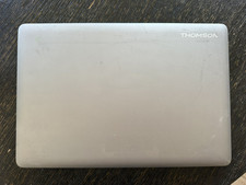 Thomson Neo X 14.1