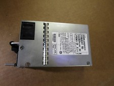Lot of 2 Cisco N2200-PAC-400W 341-0375-05 V05 Power Supply for Cisco Nexus 3000 picture