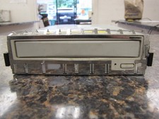 Vintage Apple Computer CR-503-C AppleCD 300 Plus Firmware 1993 picture