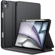 Case for iPad Air 11-Inch M4/M3/M2 (2026/2025/2024), iPad Air 5/4 (2022/2020) picture
