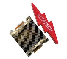 IBM 13N1625 Heatsink X236/X346 picture