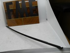 IBM HP Picker line for MSL G2 MSL2024 TS3100 TS3200 TL2000 196162401 1961624xx picture