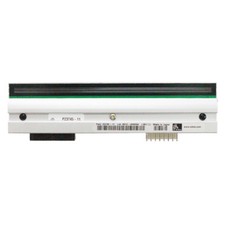 Original Printhead for Zebra ZE500-6 Thermal Label Printer 203dpi P1004236 picture