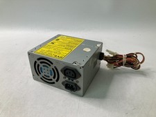 DVE 150W Power Supply DSP-1514P AT picture