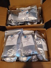 Dtf Powder 2.2 pounds or 1 kg tpu material awesome flexibilty Location Tx picture