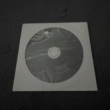 Apple Original iPod 2004 Installation Software CD 2Z691-5108-A (42) picture