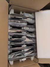 Hitachi HUS723020ALS640 2TB 3.5