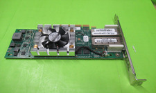 Cisco QLE2672-CSC Dual-Port 16Gbps Fibre Channel PCI-e Adapter High Profile picture