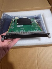 NovaStar H-Series 1 x HDMI2.0 Input Card picture