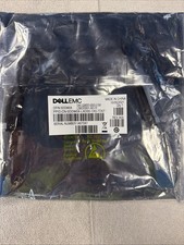 *NEW* DELL DAC-Q28DD-200G-0.5M 0DDW0X picture