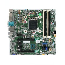 839052-001 for HP Z238 Motherboard 833847-001 914142-601 Mainboard picture
