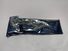 Tech Source Raptor 2100T 2048 x 2048 64MB Color Video Graphics Card, 19-0118-02 picture