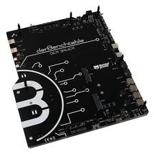 Thermal Grizzly Der8enchtable picture