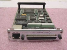 Sun Microsystems 270-1902-04 Differential SCSI Host Adapter Card SBus Module picture