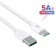 OmiLik 3FT Fast Charger USB-C Cable Cord For Google Pixel 3 4 5 3a 4a 5a 5G 6 XL picture