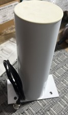 4.9-5.8 GHz 14.5 dBi Yagi Antenna, N-Female NIB picture