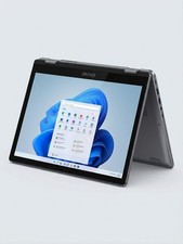 CHUWI MiniBook X 10.5
