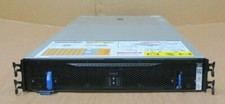 QCT QuantaVault JB2720 Extreme Performance-Density 72-Bay All Flash Array +2x PS picture
