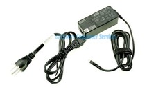 5A11E21016 ADLX45YDC3D OEM LENOVO AC ADAPTER 20.0V 45W 5 14ITL05 82HS (FF13) picture