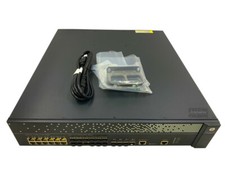 JG723A I HPE 870 Unified Wired-WLAN Appliance 0235A1AH picture
