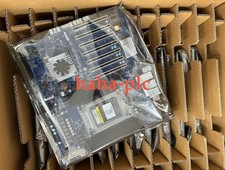 Gigabyte MC62-G40 Rev 1.0 Workstation Board WRX80 AMD Threadripper PRO 3000 5000 picture