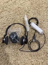 Jabra GSA2399-823-109 Version F picture