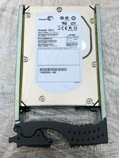 Seagate Cheetah ST3146855FCV 146GB 15K.5 3.5