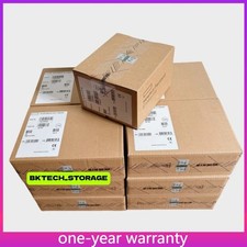 HPE AW555B 605475-001 P2000 LFF DP HPE 2TB AW555B 605475-001 P2000 6G 7.2K RPM S picture
